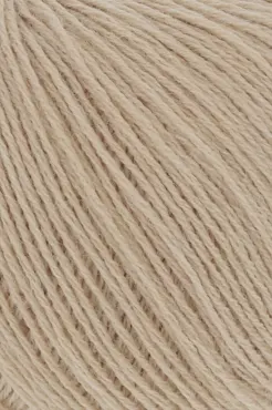 Merino 400 Lace