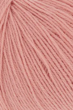 Merino 400 Lace