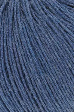 Merino 400 Lace