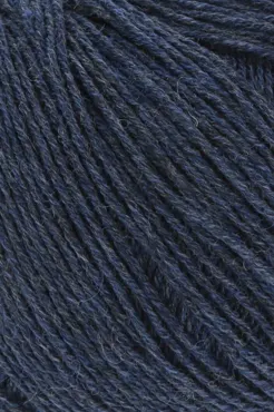 Merino 400 Lace