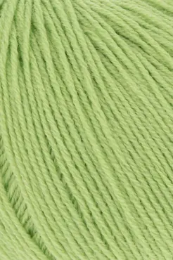 Merino 400 Lace