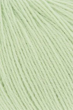 Merino 400 Lace