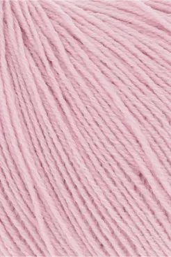 Merino 400 Lace