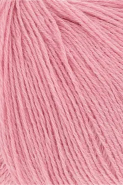 Merino 400 Lace