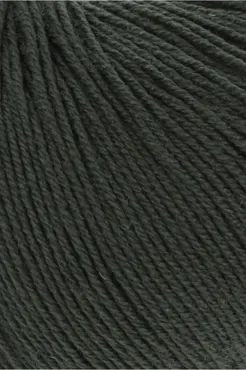 Merino 400 Lace
