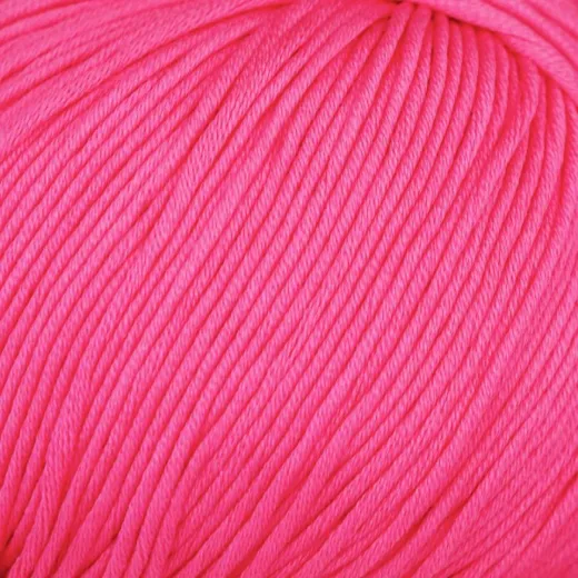ONLine Linie 11 Alpha pink