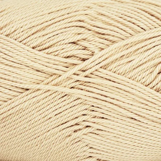 ONLine Linie 165 Sandy beige meliert