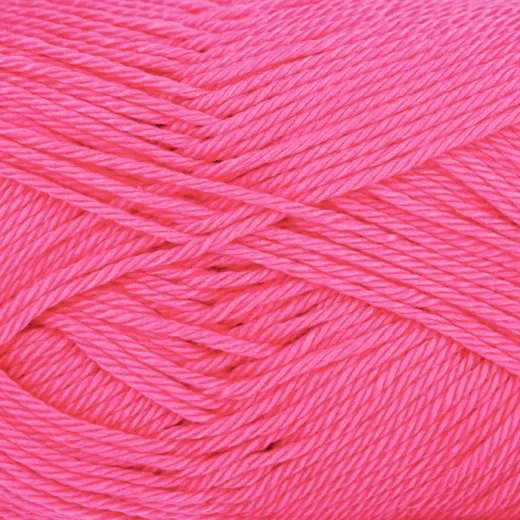 ONLine Linie 165 Sandy pink hell