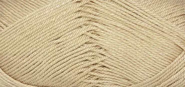 ONLine Linie 165 Sandy hellbraun