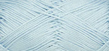 ONLine Linie 165 Sandy hellblau