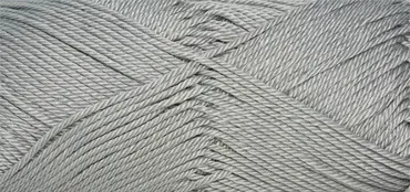 ONLine Linie 165 Sandy grau