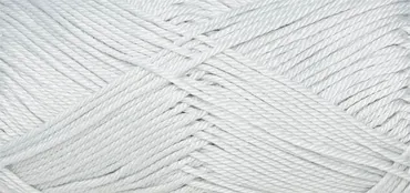 ONLine Linie 165 Sandy hellgrau