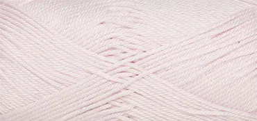 ONLine Linie 165 Sandy hellrosa