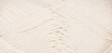 ONLine Linie 165 lachs hell