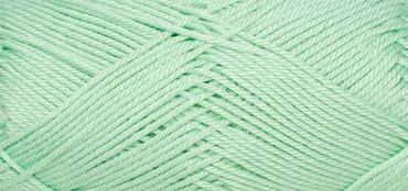 ONLine Linie 165 Sandy pastellgrün