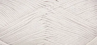 ONLine Linie 165 Sandy elfenbein