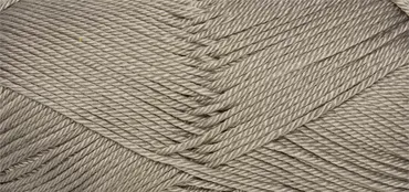 ONLine Linie 165 olive