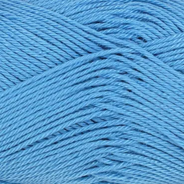 ONLine Linie 165 Sandy blau