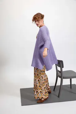 Jacke Pam aus REGINA