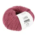 1153_0066_LANGYARNS_Venus_3_Print.jpg
