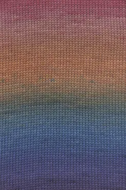 Move 6-Fach/6-Ply