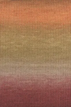 Move 6-Fach/6-Ply