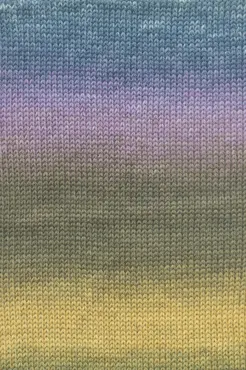 Move 6-Fach/6-Ply
