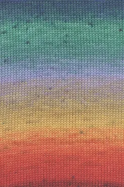 Move 6-Fach/6-Ply