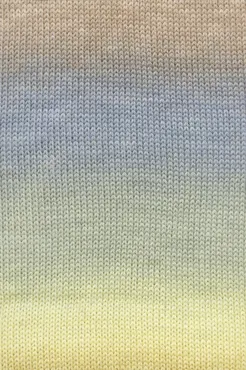 Move 6-Fach/6-Ply