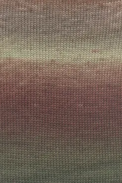 Move 6-Fach/6-Ply