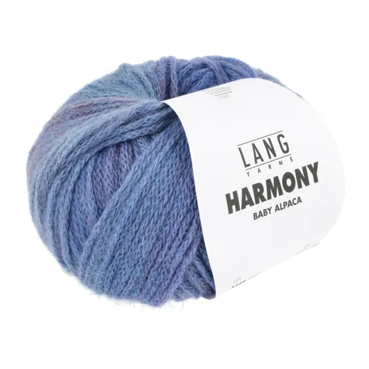 Harmony