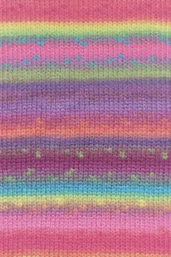 Cashmere Light Color