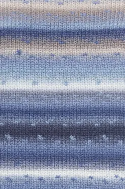 Cashmere Light Color