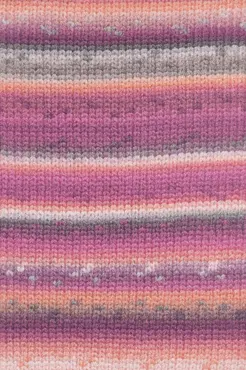 Cashmere Light Color