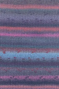 Cashmere Light Color