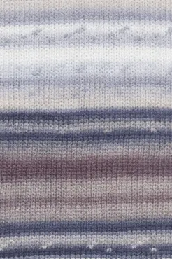 Cashmere Light Color