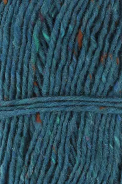 Donegal Tweed+