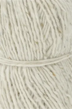 Donegal Tweed+