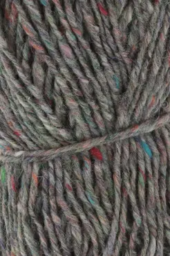 Donegal Tweed+