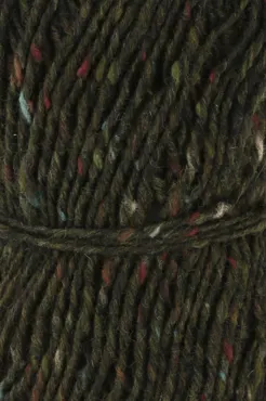 Donegal Tweed+