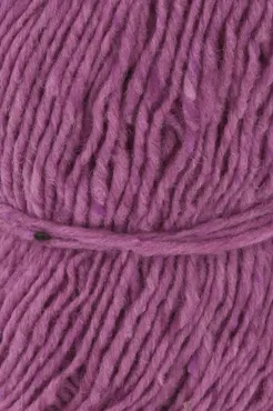 Donegal Tweed+