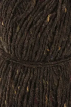 Donegal Tweed+