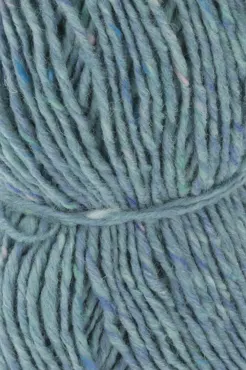 Donegal Tweed+