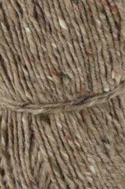 Donegal Tweed+