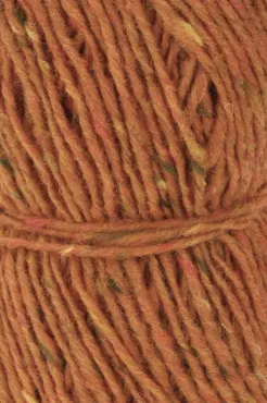 Donegal Tweed+