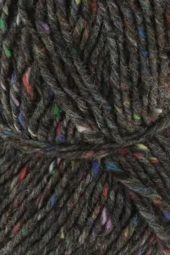 Donegal Tweed+