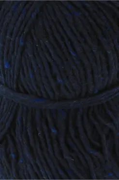 Donegal Tweed+