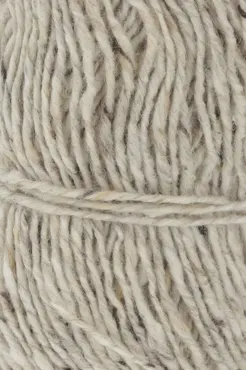 Donegal Tweed+