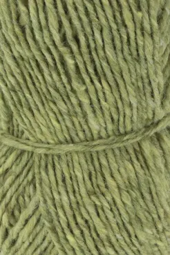 Donegal Tweed+