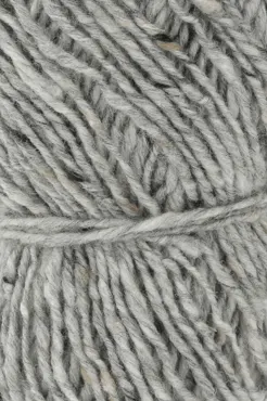 Donegal Tweed+